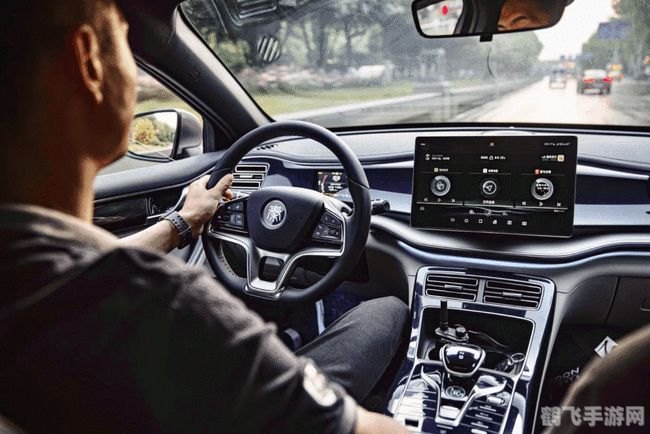 沙僧过彩虹楼游戏攻略：穿越彩虹的挑战