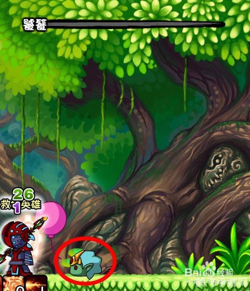 造梦西游3神兽森林全攻略:如何轻松征服强大神兽