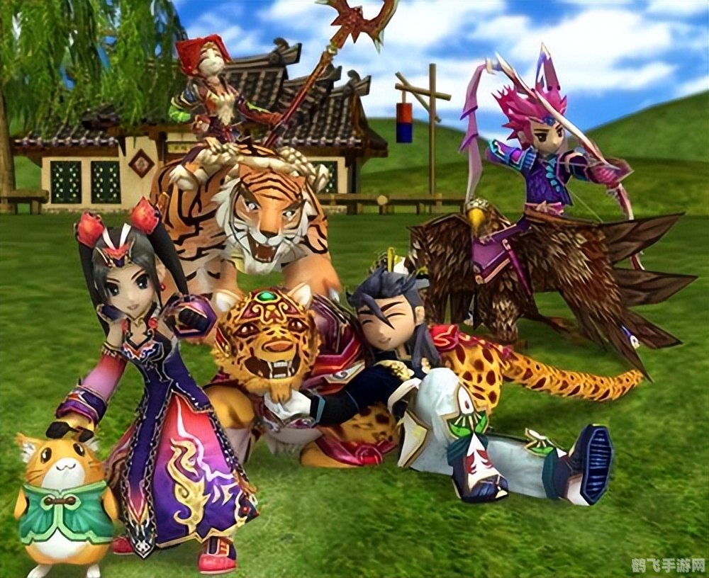 醉逍遥感恩卡,醉逍遥感恩回馈,畅享游戏盛宴!