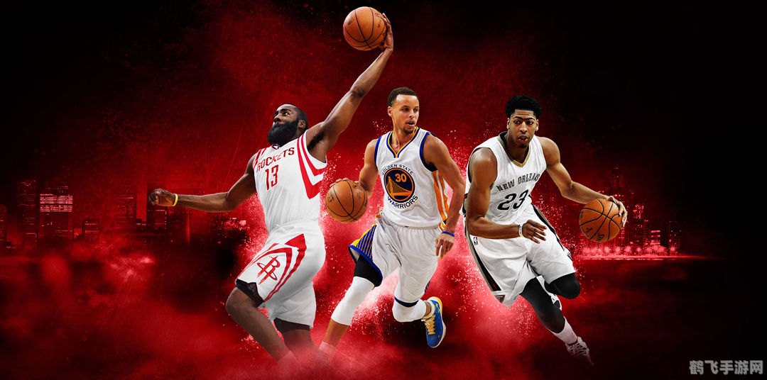 nba2k投篮技巧,NBA2K投篮技巧大揭秘:成为球场上的得分高手