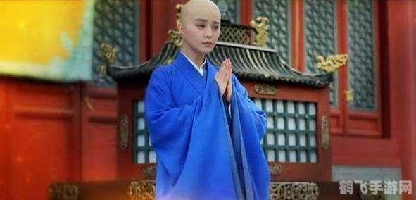 怪物x联盟凤凰花,怪物x联盟手游攻略:凤凰花的绽放与驯服