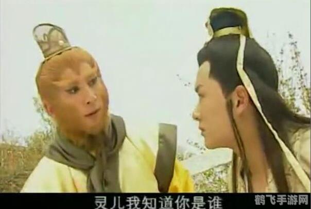 神之浩劫孙悟空,神之浩劫新英雄孙悟空强势来袭,战斗攻略全解析