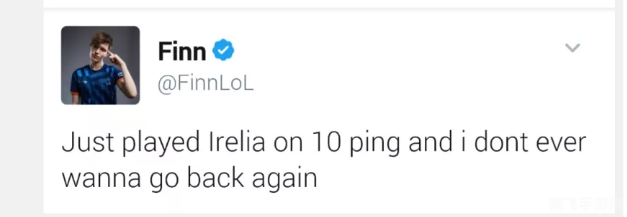 侠盗车手6手游:城市之巅的驾驶与生存攻略