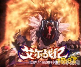 艾尔之光艾索德手游攻略：掌握核心玩法，成为顶级冒险家！