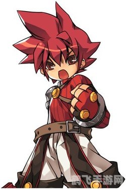 艾尔之光艾索德手游攻略:掌握核心玩法,成为顶级冒险家!