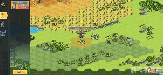 探索无尽世界:手游攻略大全