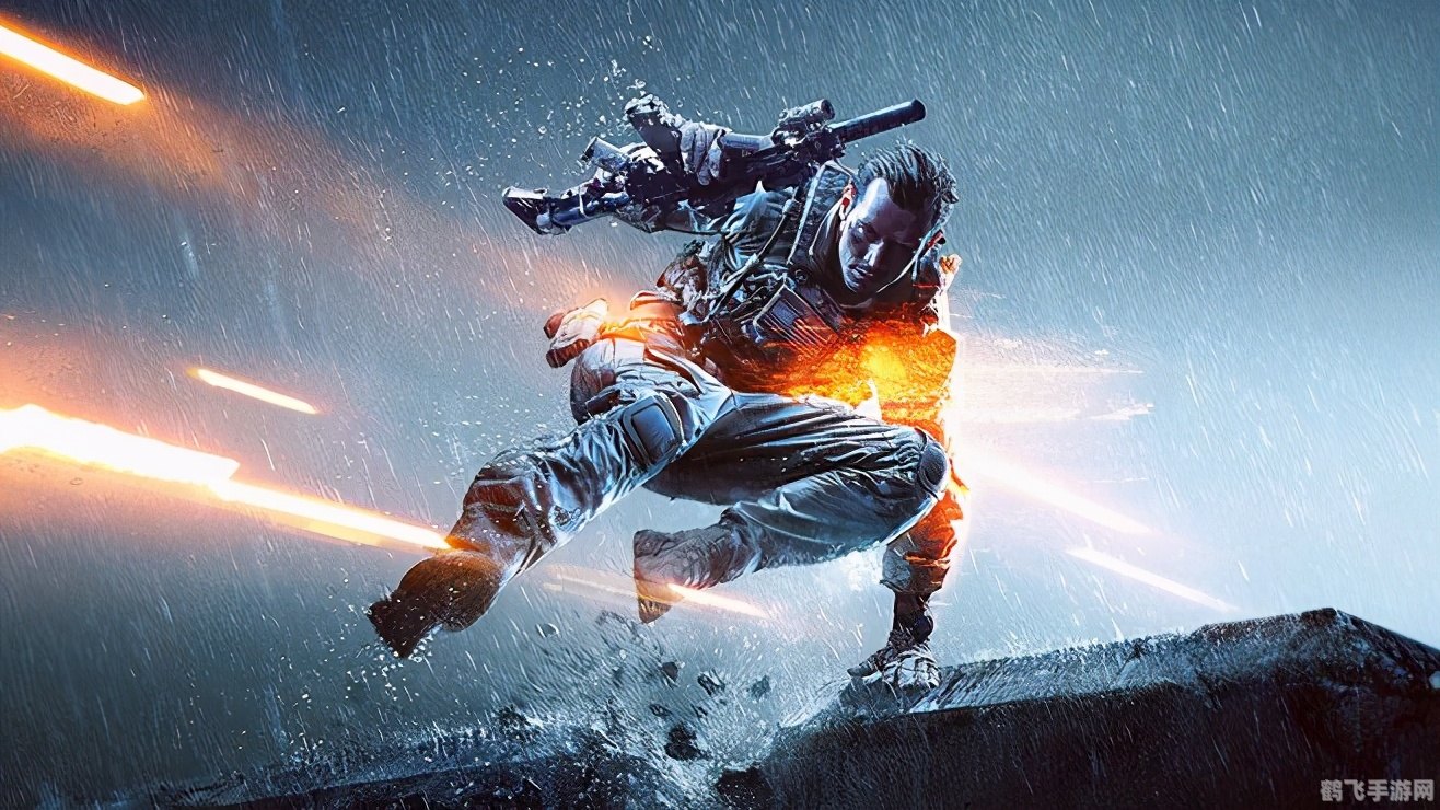 英雄联盟手游：英雄介绍与玩法攻略