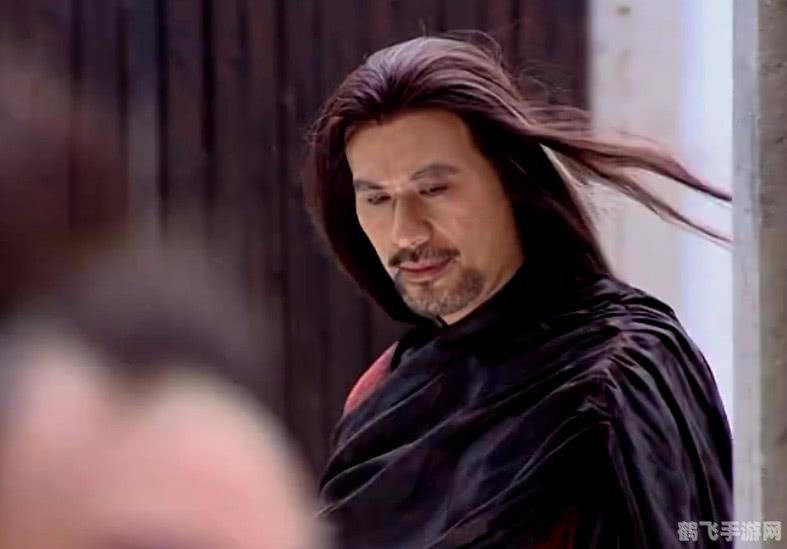 我选择加入拜月教,拜月教之旅:手游拜月教秘传玩法全解析