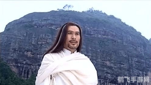 我选择加入拜月教,拜月教之旅:手游拜月教秘传玩法全解析