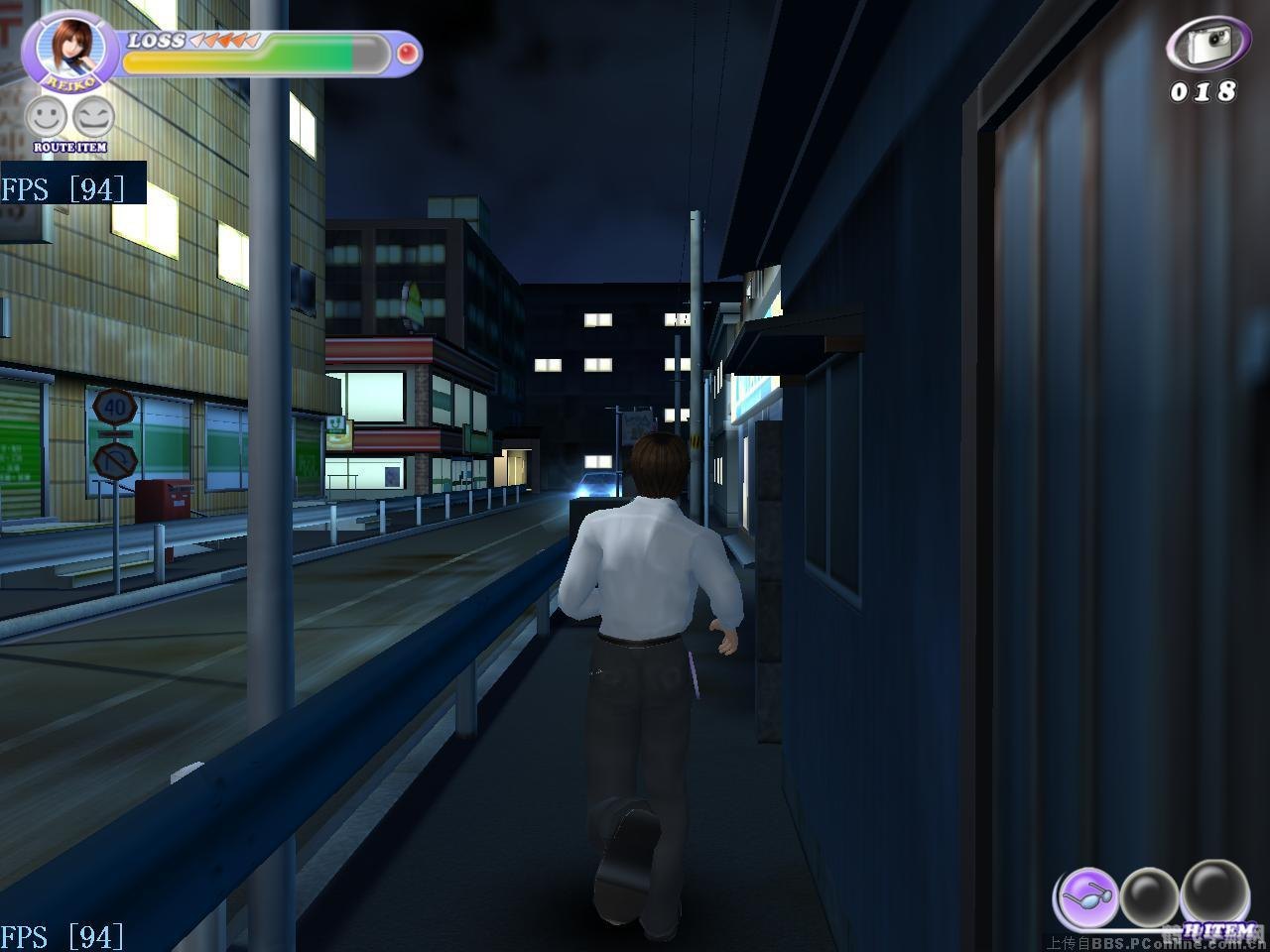 尾随单机游戏,尾随单机游戏深度解析与攻略指南