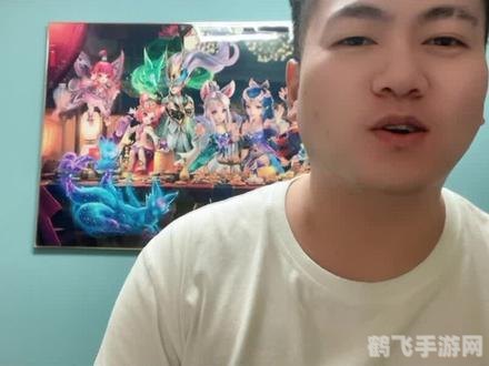 梦幻西游点卡涨价,玩家如何巧妙应对?