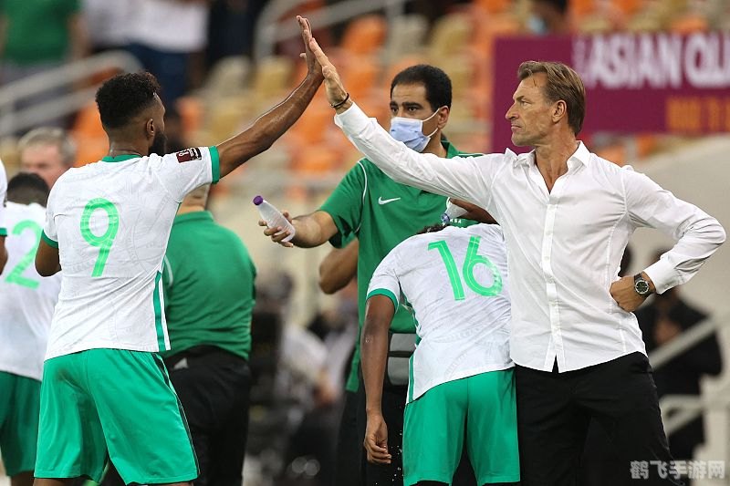 利雅得大师赛火热开战，全方位解析赛程及看点！