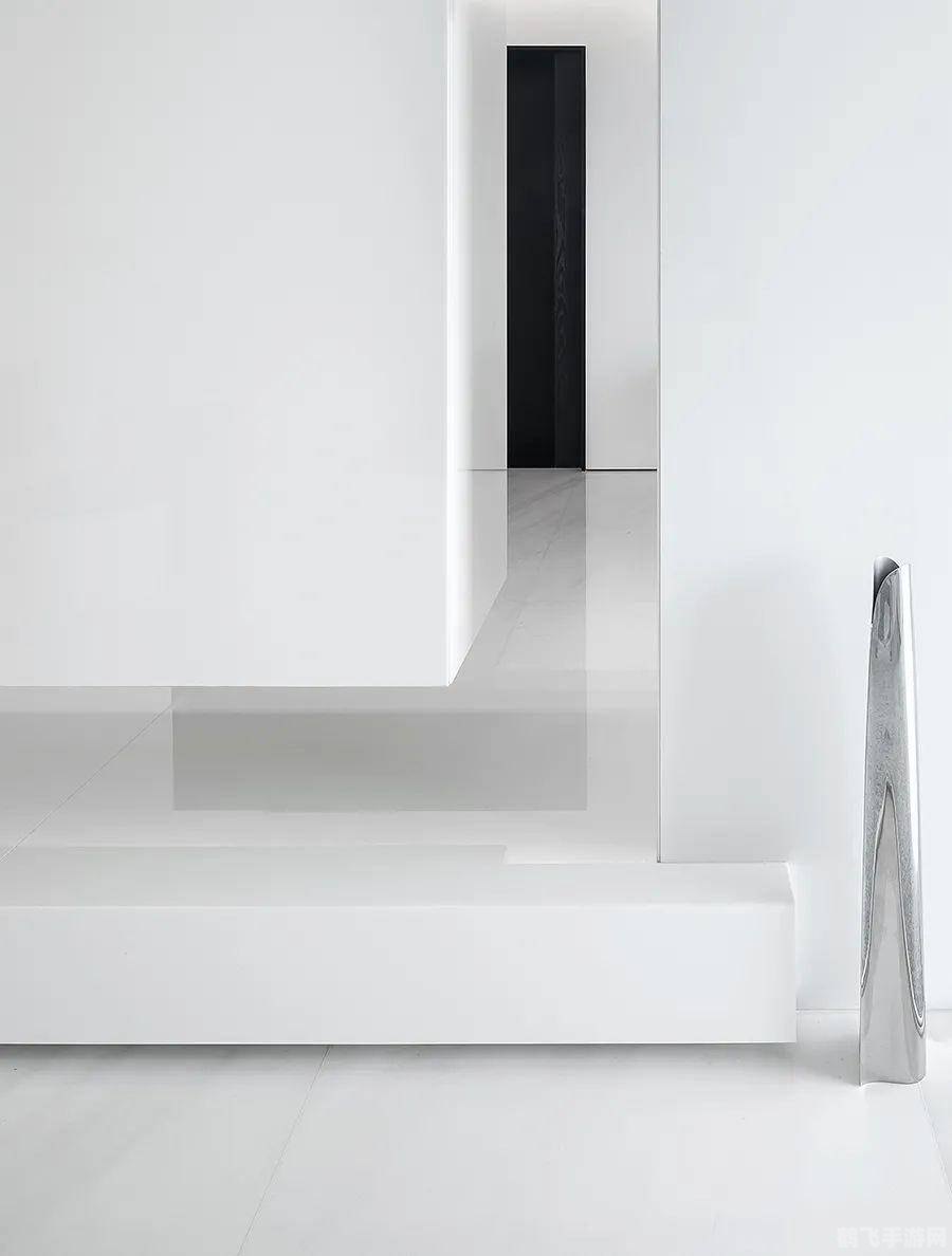 新英雄艾克,新英雄艾克强势来袭，掌握时空之力制霸战场！