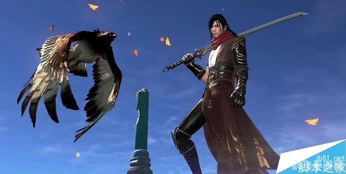 天涯明月刀ol神刀,天涯明月刀OL神刀门派全方位解析