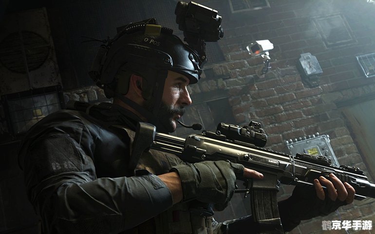 使命召唤6配置要求,使命召唤6：现代战争2手游版配置要求与高效攻略