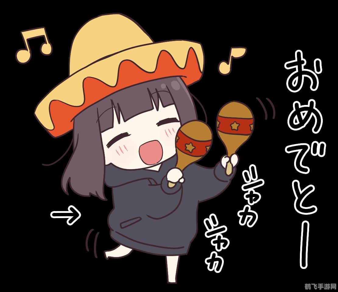 胡桃表情包,胡桃表情包风靡游戏界，萌趣横生助力玩家交流