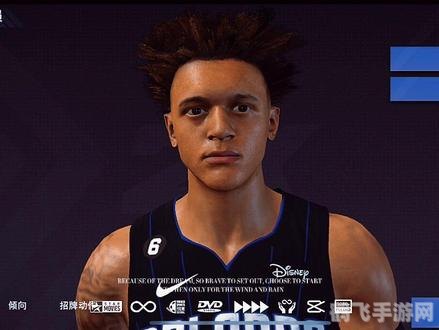 绝望之塔98攻略：挑战极限，突破重重困境