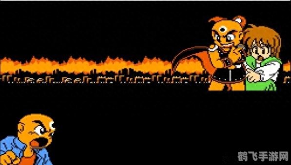 三目神童游戏,三目神童游戏深度解析与攻略指南