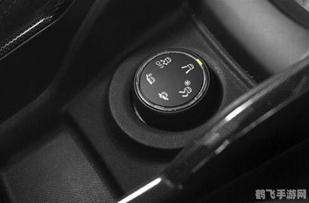 dota2传承,DOTA2传承手游:掌控英雄,制霸战场!