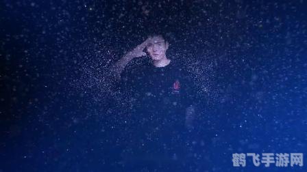 明日方舟同行长路:深入探索与高效攻略