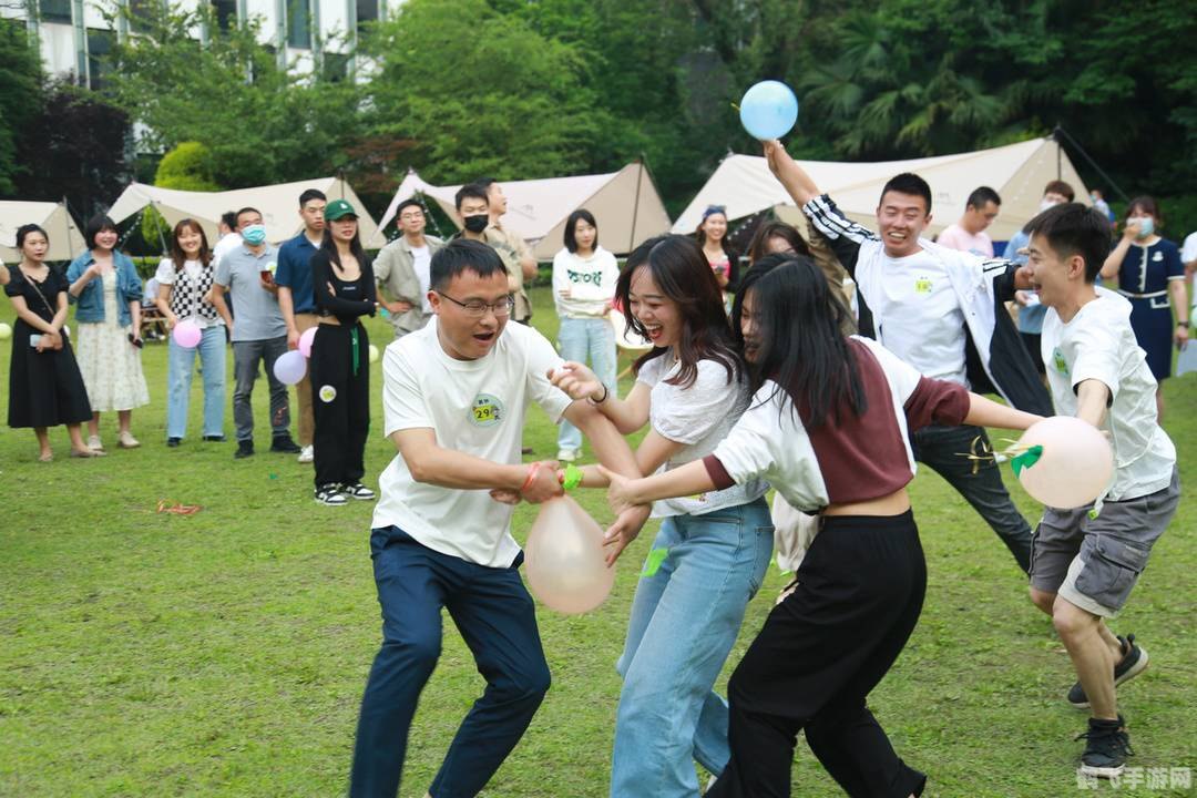 穿越火线手游:如何顺利加入心仪战队