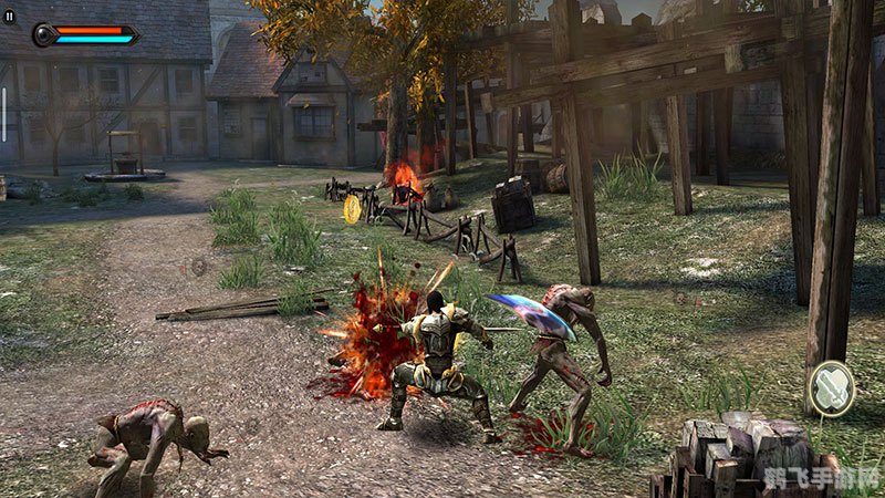 狂野之血金钱修改,狂野之血金钱修改攻略及手游玩法大揭秘