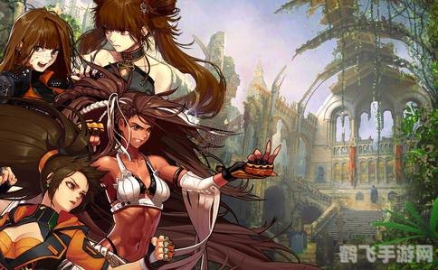 揭秘DNF远古版本:重温经典,探寻远古魅力