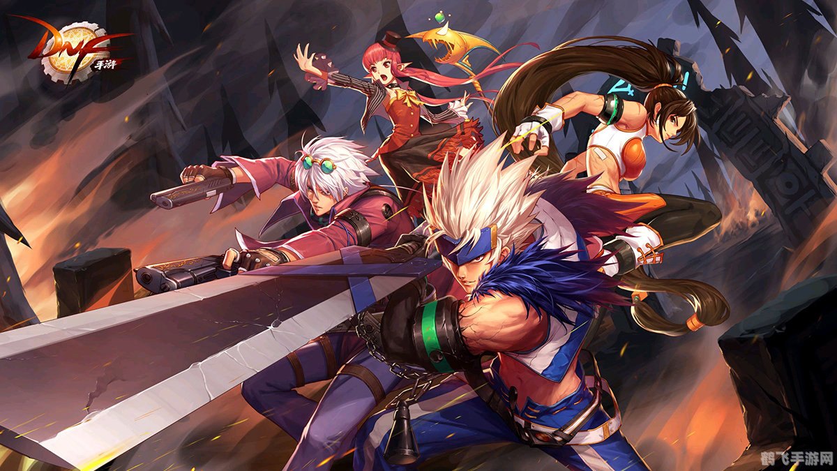 dnf故事薄,DNF故事薄深度解析:揭秘游戏背后的传奇故事