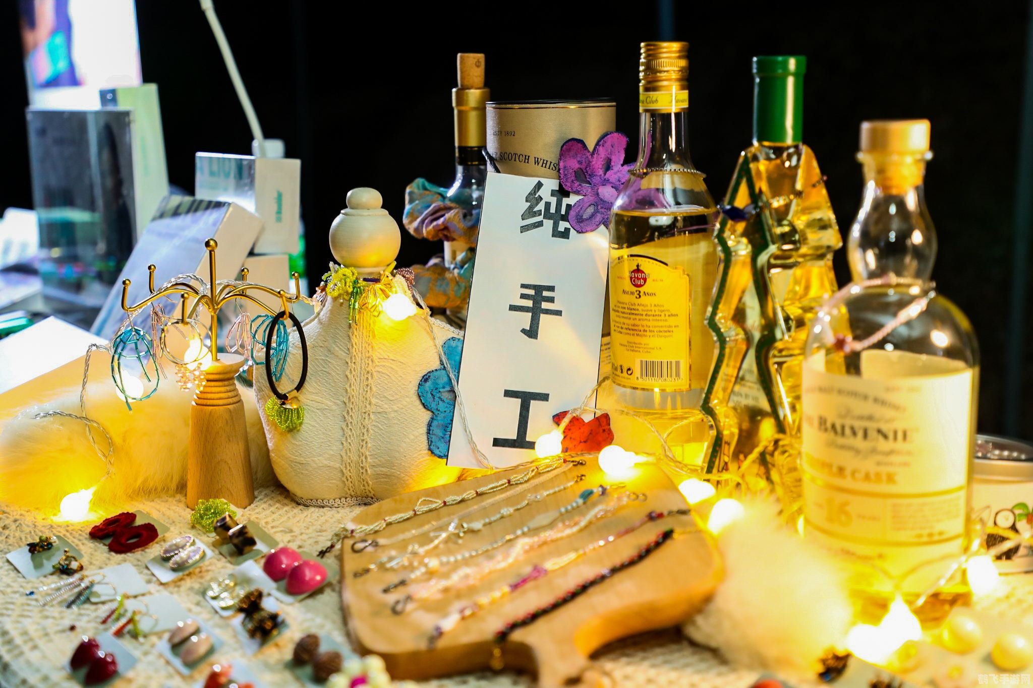 go主题桌面,探索无界,玩转“Go主题桌面”手游攻略