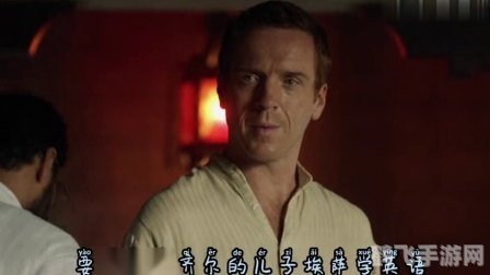 Q版谁是卧底：萌趣侦探，找出卧底乐趣多