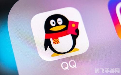 qq水浒礼包,QQ水浒：策略至上的手游攻略与玩法全解析