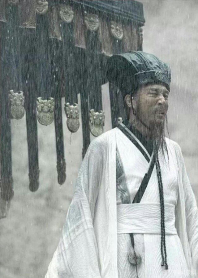 三国小镇易爆点全解析：攻略秘籍助你轻松通关