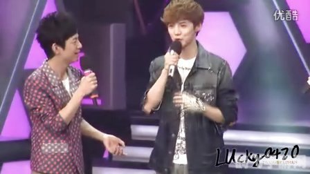 丑脸评分软件,探索丑脸评分软件：手游玩法全解析与攻略指南