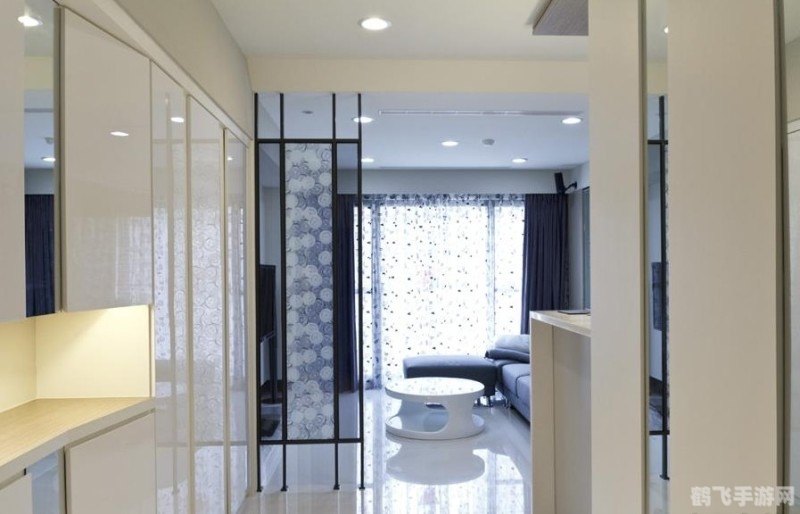 世界上最坑爹的游戏攻略：如何战胜坑爹挑战？