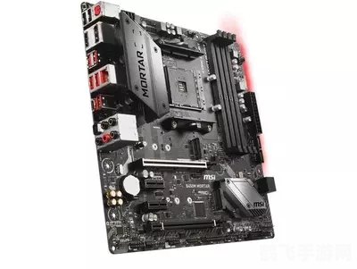 LOL春节盛典，福利满满迎新年！