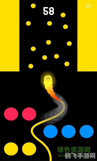 贪吃蛇小游戏:攻略与玩法大揭秘