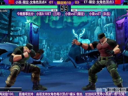 好玩的手游钓鱼游戏,垂钓乐园：手游钓鱼全攻略