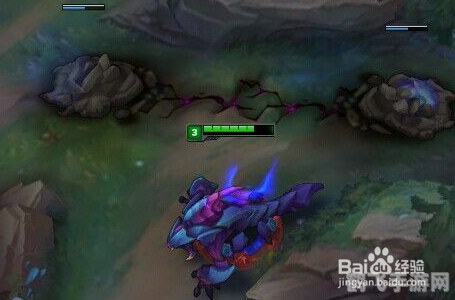 虚空遁地者手游攻略：成为遁地大师的秘诀！