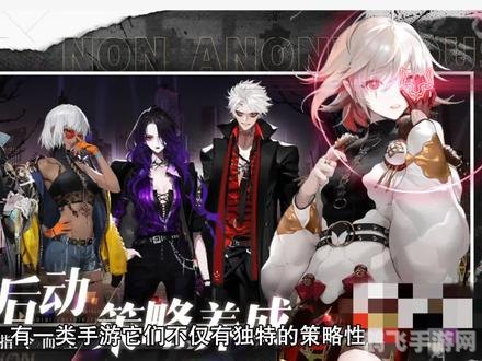 好玩的卡牌回合制游戏,探索好玩的卡牌回合制游戏：策略与乐趣的完美融合