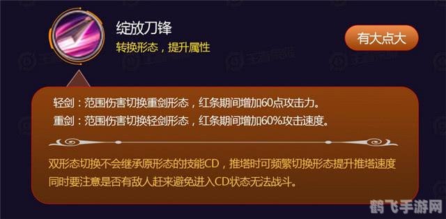 s8韩国队伍,S8韩国队伍手游攻略:制霸赛场的秘诀与技巧