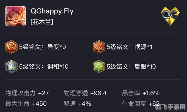 s8韩国队伍,S8韩国队伍手游攻略:制霸赛场的秘诀与技巧