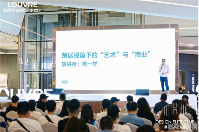 探索电脑单机游戏世界:精选佳作一网打尽