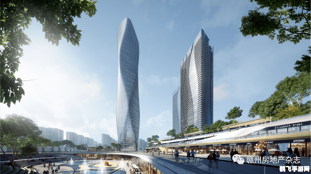 高楼爆破3,高楼爆破3手游攻略:成为爆破大师的关键步骤与技巧