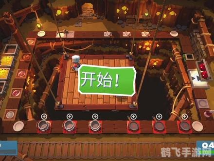 手机蓝牙对战游戏:重燃竞技激情,掌中决战正酣!