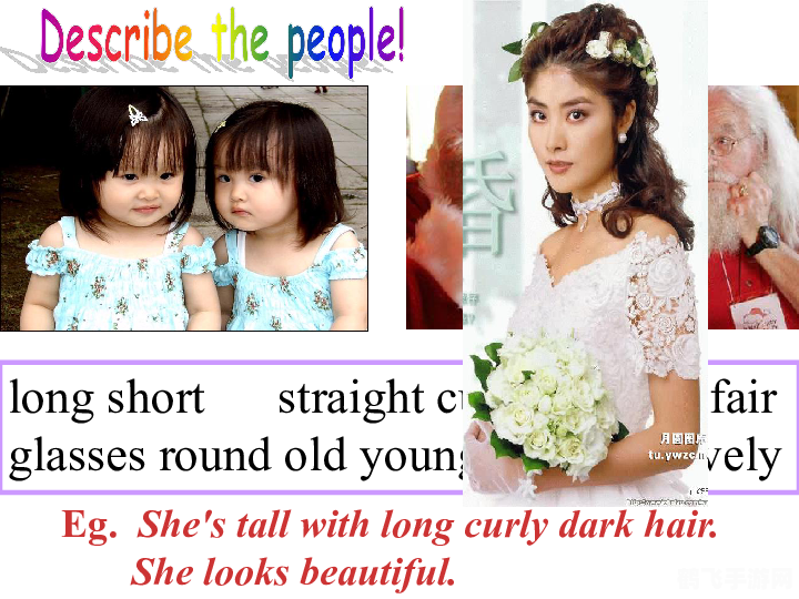 手机蓝牙对战游戏:重燃竞技激情,掌中决战正酣!