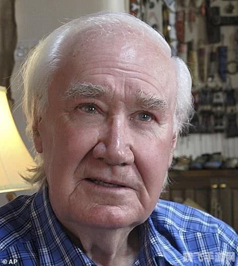 史前超级大冒险手游攻略:成为顶级探险家的秘诀!