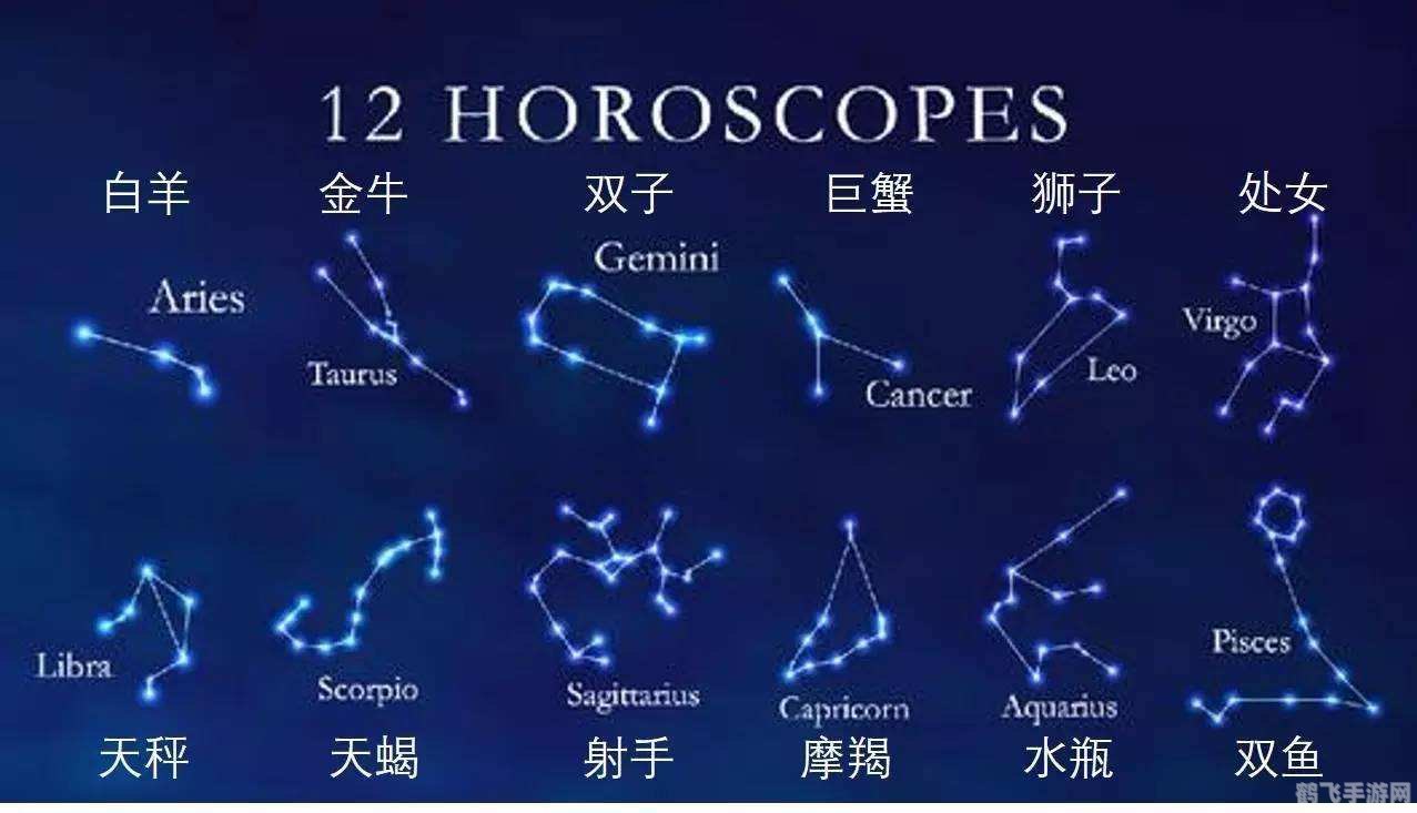 史前超级大冒险手游攻略:成为顶级探险家的秘诀!