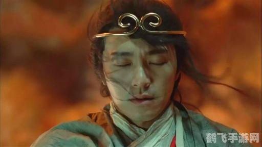 大话西游2点数查询全解析:掌握关键,游戏更畅快!