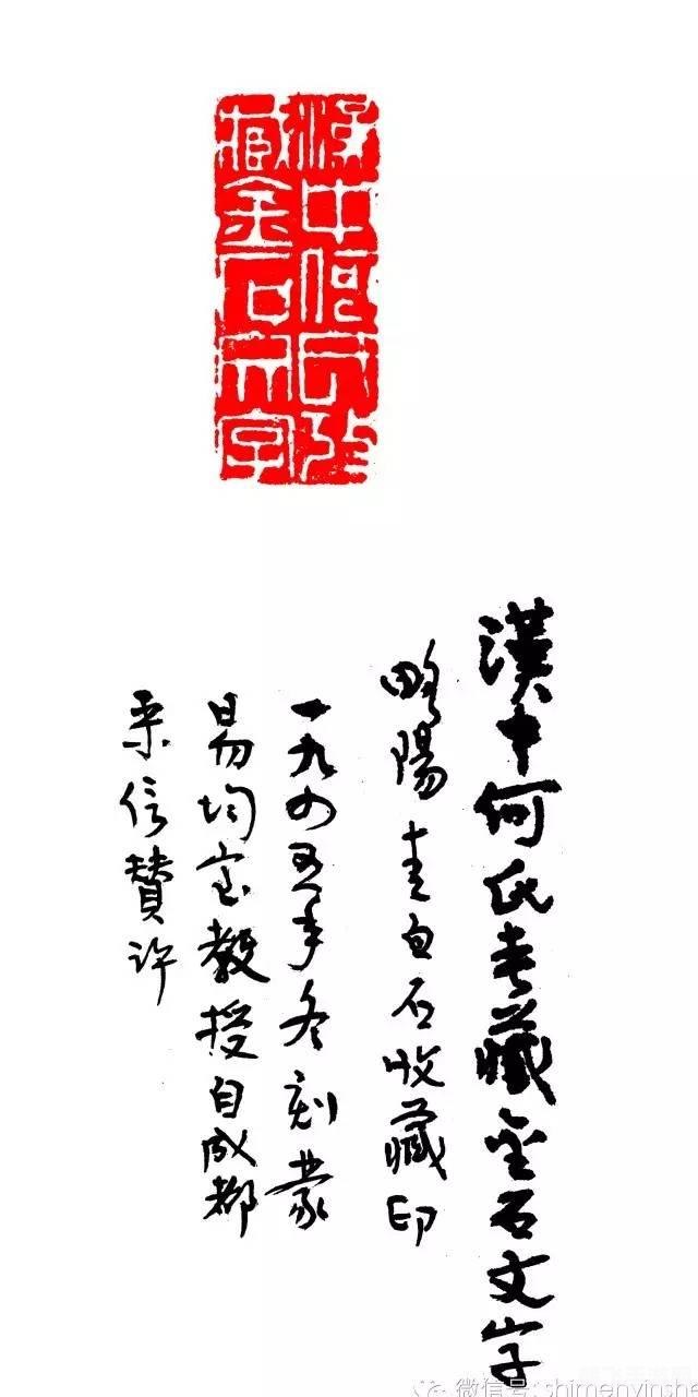 新悠悠书盟,新悠悠书盟游戏攻略:探索书海,开启智慧之旅