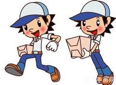 腾讯qq超市,腾讯QQ超市攻略大揭秘:打造你的虚拟商业帝国!